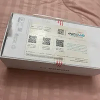 گوشی آنر x7|موبایل|تهران, دهقان|دیوار