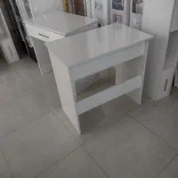 میز تحریر.میزلپ تاپ.میزپیشخوان.میزناخن کار|میز تحریر و کامپیوتر|رشت, آب آسیاب|دیوار