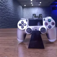 دسته ps4 درجه 1 رنگ های مختلف|کنسول، بازی ویدئویی و آنلاین|تبریز, |دیوار