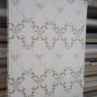 پرده زبرا و شید با 2 سال ضمانت