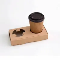 جا لیوانی و هولدر و سینی بیرون بر