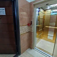 اجاره سویت اپارتمان در قلب استان اردبیل|اجارهٔ کوتاهمدت آپارتمان و سوئیت|اردبیل, |دیوار