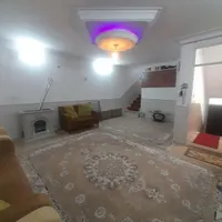 ۷۳متر/۲.۵طبقه/۲پارکینگ/محدوده بلوارهمت|فروش خانه و ویلا|قم, امامزاده ابراهیم|دیوار