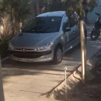 حرکت همه روزه به مشهد و تهران زسر قیمت