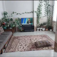 آپارتمان ۶۲متر یک خوابه|اجارهٔ آپارتمان|تهران, خاک سفید|دیوار