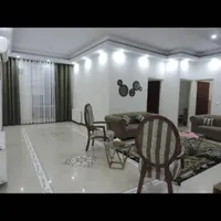 اقدسیه اراج|اجارهٔ کوتاه‌مدت آپارتمان و سوئیت|تهران, اراج|دیوار