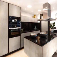 دیزاین،برچسب کابینت،نصب شبرنگ،برچسب تبلیغاتی سیار|خدمات پیشه و مهارت|تهران, مهران (سیدخندان)|دیوار