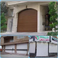 نمایندگی‌انحصاری‌دراستان(کرکره‌برقی،جک‌پارکینگ‌)|خدمات پیشه و مهارت|ارومیه, |دیوار