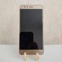 هواوی P10 Lite با حافظهٔ ۳۲ گیگابایت