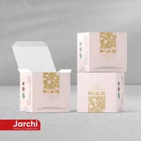 کارتن سازی / چاپ / طراحی / جعبه سازی|خدمات پیشه و مهارت|تبریز, |دیوار