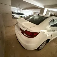 شاهین G CVT، مدل ۱۴۰۳|خودرو سواری و وانت|قزوین, |دیوار