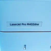 پرینتر HP 402D برق 220V|پرینتر، اسکنر، کپی، فکس|شیراز, سینما سعدی|دیوار