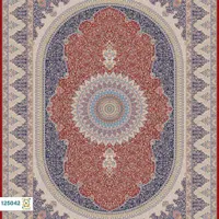 فروش انواع فرش ماشینی - نقد و اقساطی|فرش|تهران, بازار|دیوار