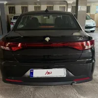 تارا v1 پلاس، مدل ۱۴۰۲