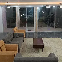 اجاره ویلا استخر|اجارهٔ کوتاه‌مدت ویلا و باغ|گلبهار, |دیوار
