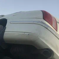 قطعات اپیروس موتور گیربکس بدنه سیم کشی نوسکت|قطعات یدکی و لوازم جانبی|تبریز, |دیوار