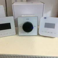 اسپیکر سقفی دیواری ضد آب ip66|سیستم صوتی خانگی|تهران, فردوسی|دیوار