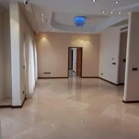 جردن 170متر top location|فروش آپارتمان|تهران, جردن|دیوار