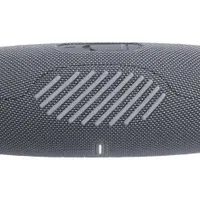 اسپیکر جی بی ال JBL Charge 5|پخش‌کننده همراه|مشهد, سراب|دیوار