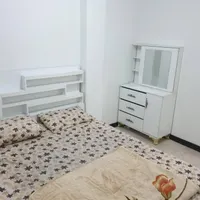 آپارتمان مبله یک خوابه شیک و ولیعصر|اجارهٔ کوتاه‌مدت آپارتمان و سوئیت|تهران, میدان ولیعصر|دیوار