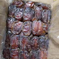 کشمش چرخ شده،خرمابدون هسته،ضایعات خرمامخصوص آبگیری|خوردنی و آشامیدنی|کرج, دهقان ویلا|دیوار