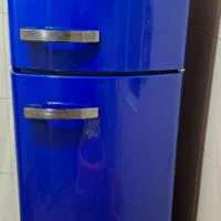 خریدار یخچال سوخته وخراب|یخچال و فریزر|کرمانشاه, |دیوار