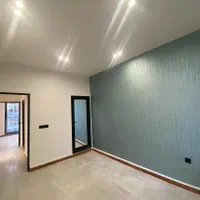ویلا 275متر استخردار ۴km زیباکنار خشکبیجار|فروش خانه و ویلا|رشت, حومه رشت|دیوار