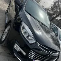 جک S5 نیوفیس، مدل ۱۴۰۱