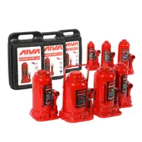 موتور برق پمپ باد دریل جک روغنی متنوع|ماشینآلات صنعتی|میاندوآب, |دیوار