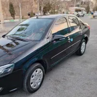 راهنمایی راننده هستم با ماشین