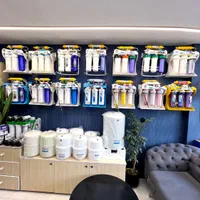 جشنواره فروش دستگاه تصفیه آب/تصفیه آب آکوا|آب‌سردکن و تصفیه آب|مشهد, رضاشهر|دیوار