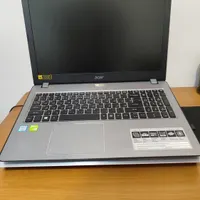 لپ تاپ Acer