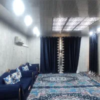 خدمات سقف کاذب کناف پی وی سی pvcتایل نصاری|خدمات پیشه و مهارت|آبادان, |دیوار