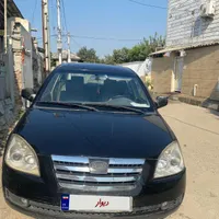 mvm 530 کارمندی
