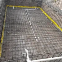 اجرای ارماتوربندی استخر های بتنی و فنداسیون و سقف|خدمات پیشه و مهارت|شهریار, شهریار|دیوار