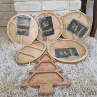 تخته سرو چوبی در طرح های مختلف شاخ گوزنی ، بیضی