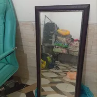 آینه