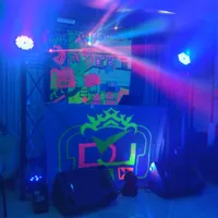 دی جی dj دیجی djکل نقاط اجاره نور و باند|خدمات پذیرایی، مراسم|تهران, ونک|دیوار