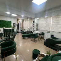 آپارتمان سند اداری ۱۱۷ متر ۴ خواب املاک پیروزی|اجارهٔ دفتر کار، اتاق اداری، مطب|تهران, چهارصد دستگاه|دیوار