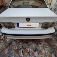 سمند EF7