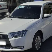 دنا پلاس اواخر 1402