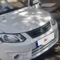 فروش ساینا دوگانه دست اسفند ۱۴۰۰|خودرو سواری و وانت|شاهرود, |دیوار