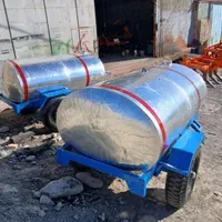 چیزل و تانکر|قطعات یدکی و لوازم جانبی|محمدیه-قزوین, |دیوار