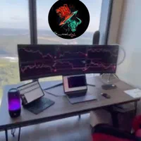 اموزش حرفه ای فارکس و ارز دیجیتال (ترید)|خدمات آموزشی|تهران, تهرانپارس شرقی|دیوار