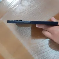 سامسونگ Galaxy A15 با حافظهٔ ۱۲۸ گیگابایت|موبایل|تهران, فیروزآبادی|دیوار