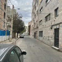 فروش آپارتمان ۸۹ متری ۱ خوابه طبقه ۱ در سیزده آبان|فروش آپارتمان|ری, سیزده آبان|دیوار