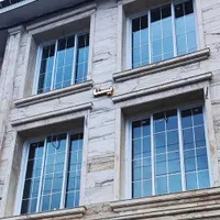 درب و پنجره دوجداره upvc بدون واسطه|خدمات پیشه و مهارت|کرج, گوهردشت|دیوار
