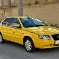 سواری دربستی تاکسی بین شهری آژانس برون شهری تهران|خدمات حمل و نقل|تبریز, |دیوار