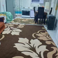 اجاره سوئیت 30 متری نوساز روزانه، هفتگی