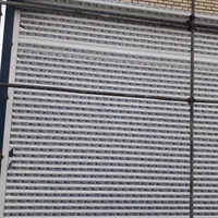 درب اتوماتیک/جک پارکینگی/کرکره برقی/تعمیرات تخصصی|خدمات پیشه و مهارت|مشهد, امام رضا (ع)|دیوار